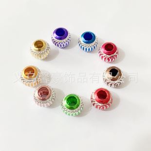 30��/�� diy������� �X���߲ʻ��λ�ɫ�ݼy������ɢ���Ʒ���