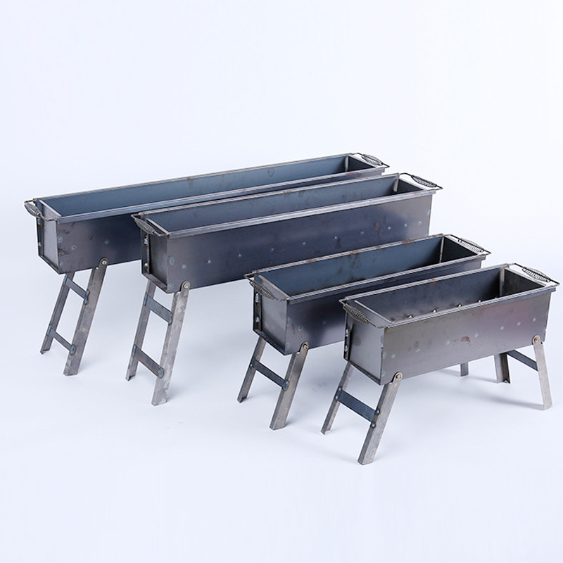 4609035244_1392908722