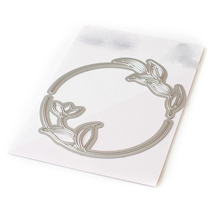 3206���~���иģ cutting dies scrapbooking̼��g�̵�ģ