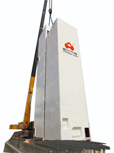 �㽭ʢ�����w��������̎���߼���5��9 �߼���Һ��Һ�� ұ�𻯹�