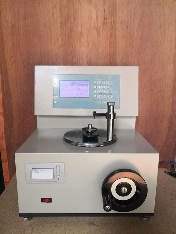 微信图片_20200415114803