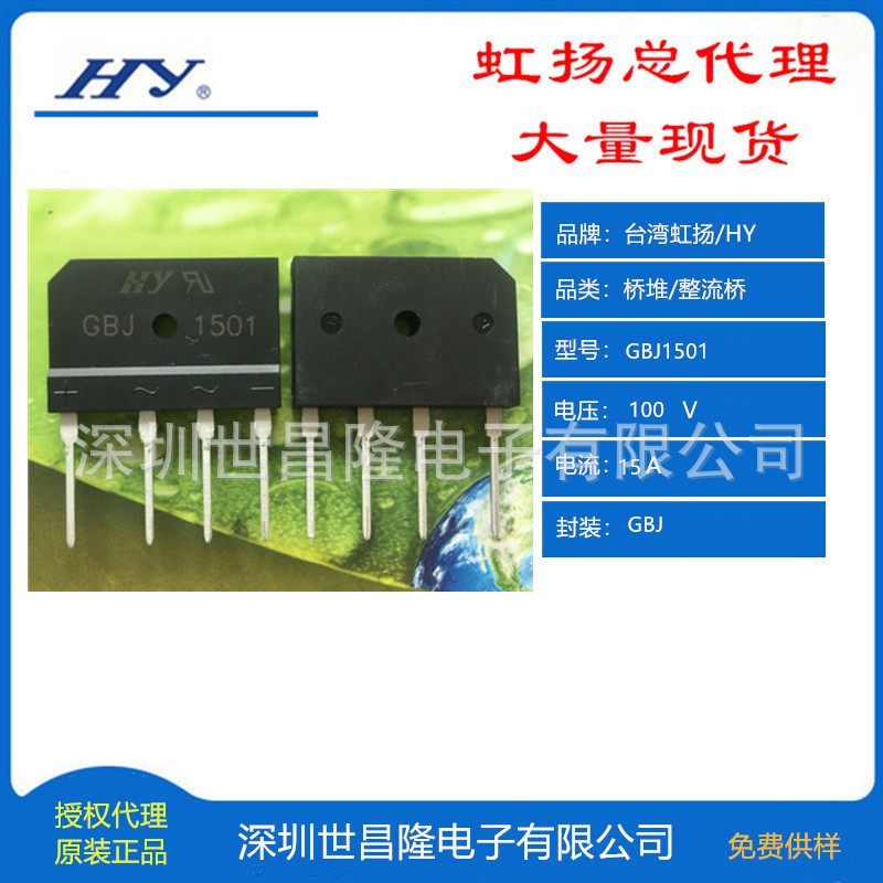 GBJ1501-2_����