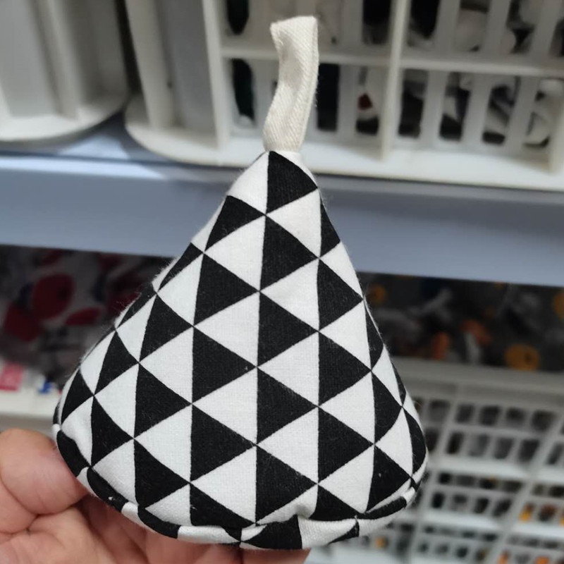 微信图片_20200901133219