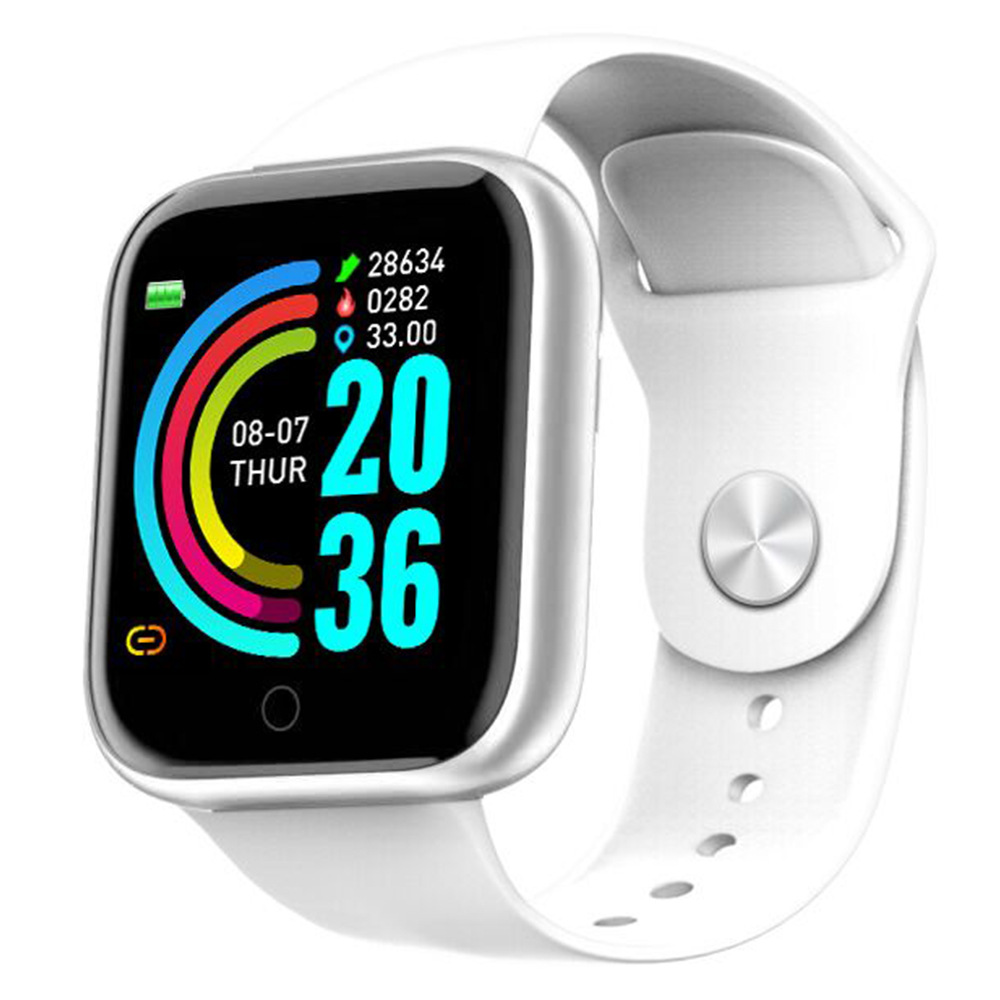 Smart Watch - Ref 3439424 Image 8