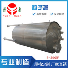 KSҼӹƲPӹ 30ĭӳϹ