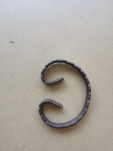 ��ɽ�N���Fˇ�F���i���� ���� �Fˇ��� �T���� �o�ڼ� �Wʽ�F��