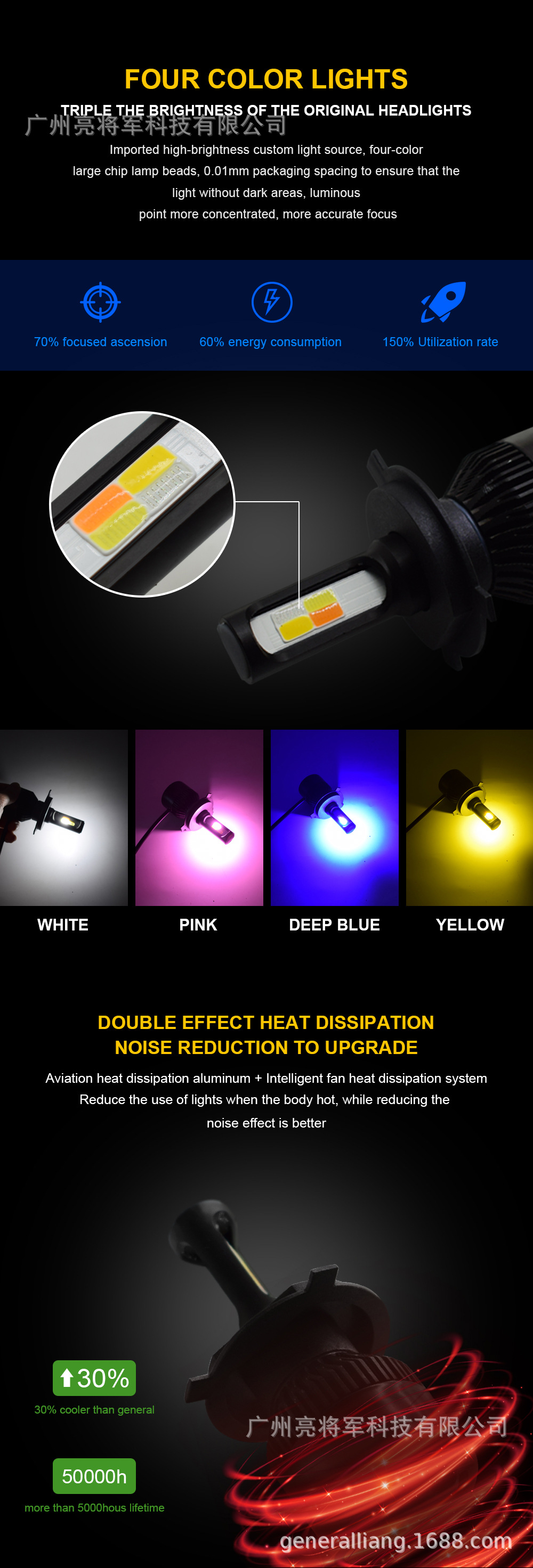 HTB1oT7LS6DpK1RjSZFrq6y78VXai.