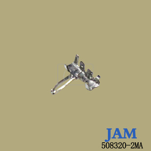 508320-2MA ���Ӊ��Ŷ��� JAM�B���� �Ӿ����� ��� ����