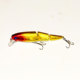 Soft Frogs Fishing Lures 90mm 15g Soft Baits Bass Trout Fresh Water Fishing Lure