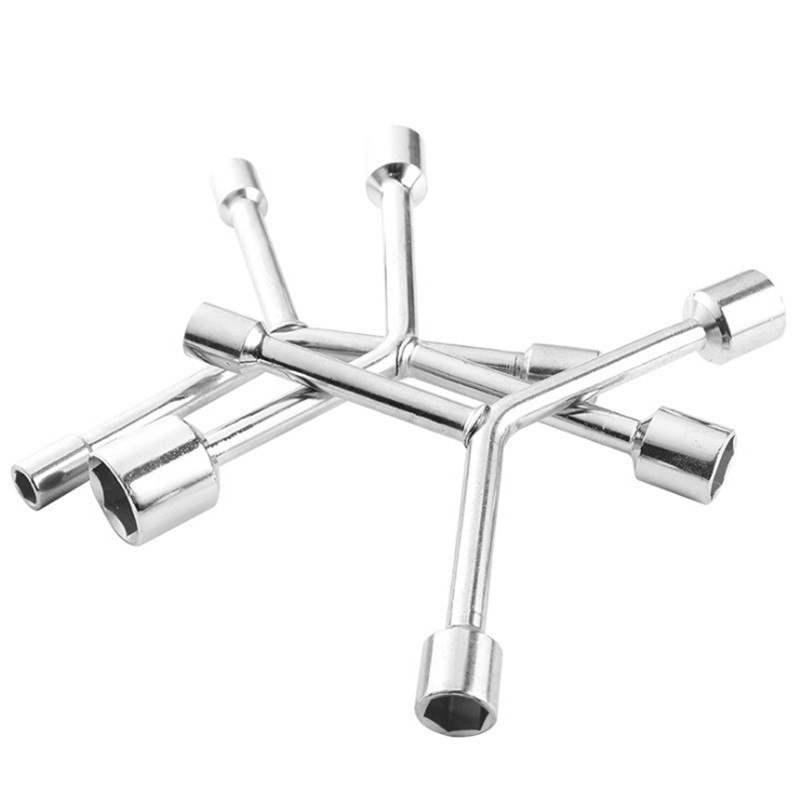 13637638405_1347152302