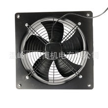 �Ϻ��A��YWF4E-400����ʽ���D���S���L�C���D���L�C�Cе����