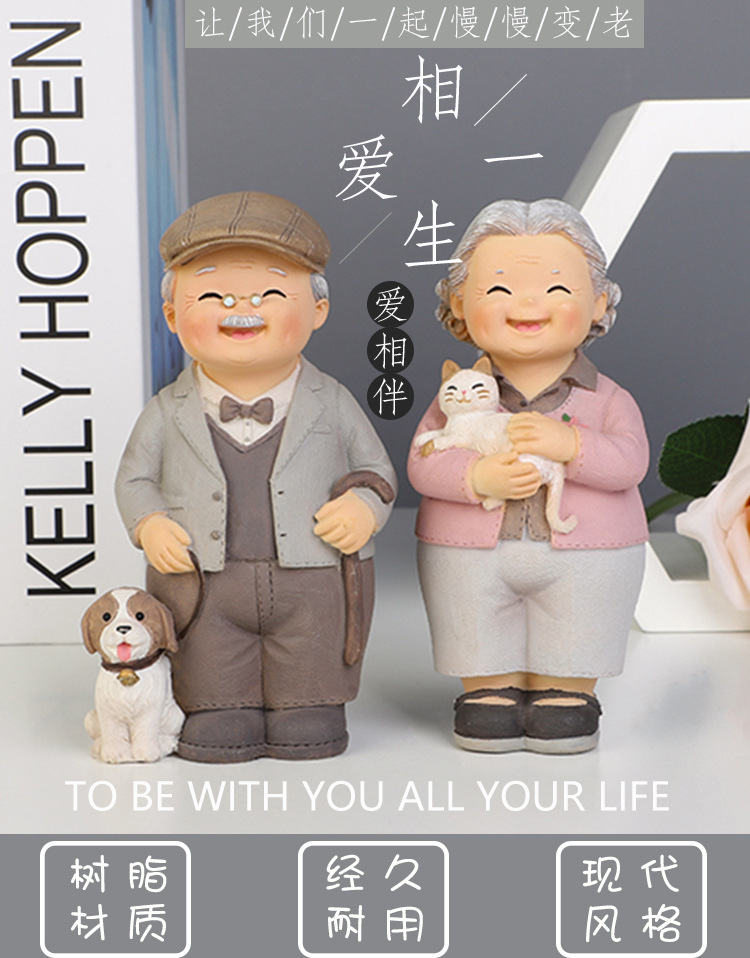 hGyTgvKjy9T/JMfycqcYivWjmdeudJY3212E