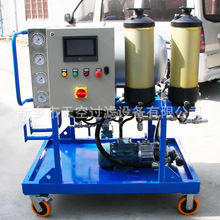 ��չ��� LUCϵ�о���Һ���V��܇LYC-J50�V�͙C