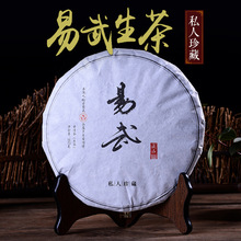 ��ü����~�S�����l �����ն���^������ ����ˮ������챭357g