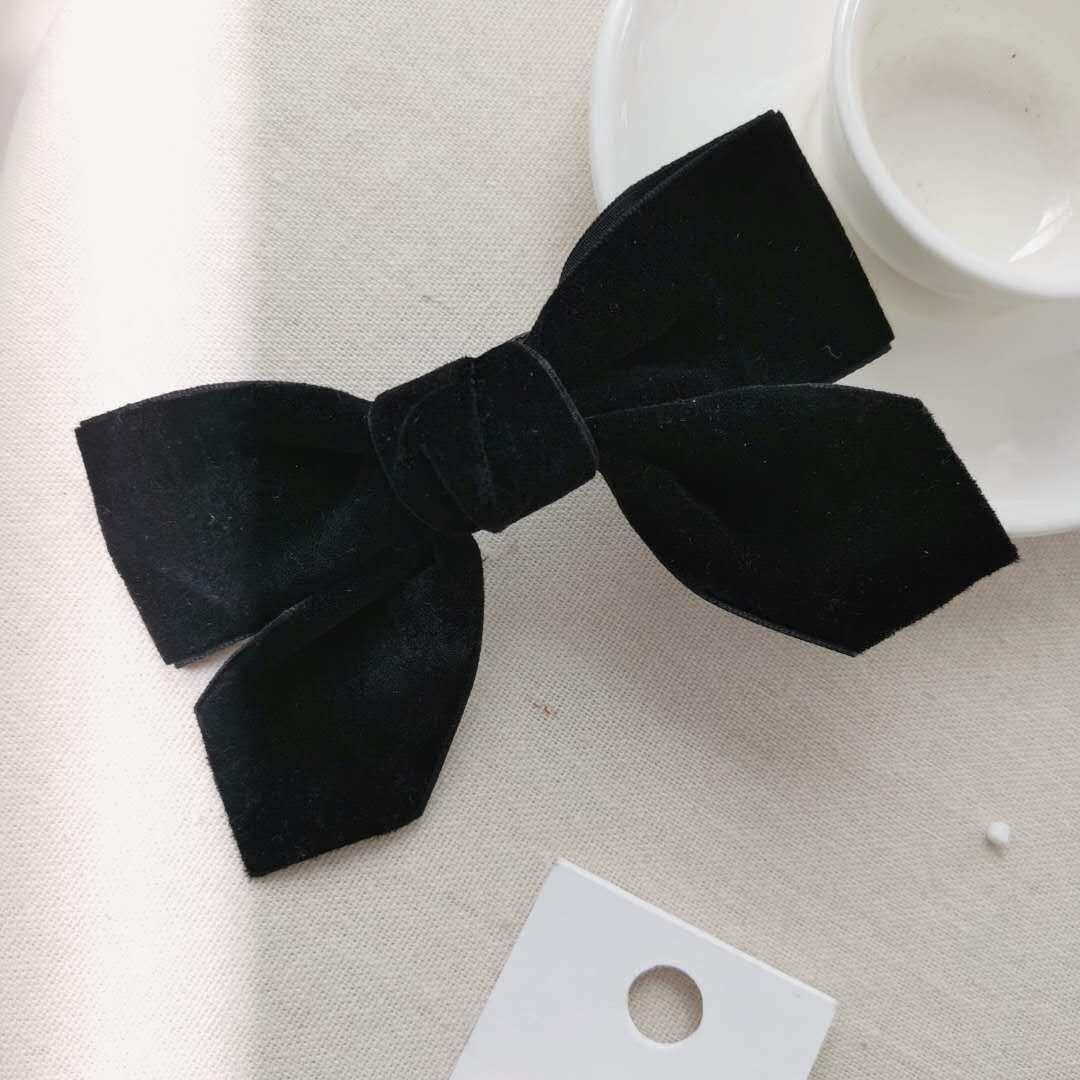 微信图片_20200715100623