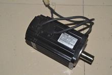 ��˹��EDC-08APE EMJ-08APA21 2500�� 750W 80�ŷ����