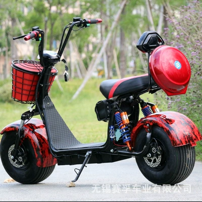 Factory direct supply Harley intelligent Elektrikli motosikletlər