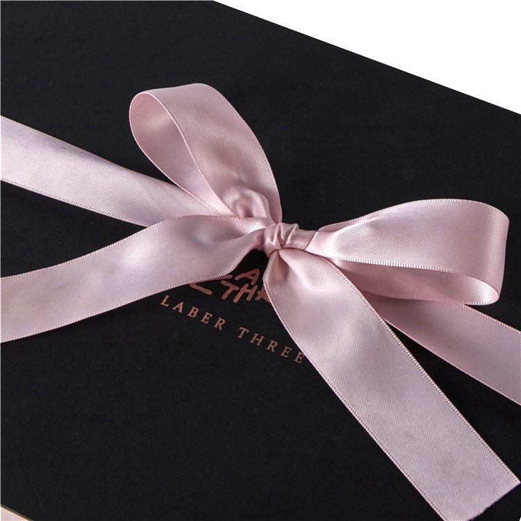 H0522776666c140bb8777b3309c5a2