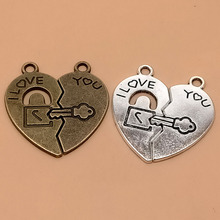 �Ͻ��Ʒͬ���i��H�����һ�׃ɂ��M�Ϲ��~�����������S�����l