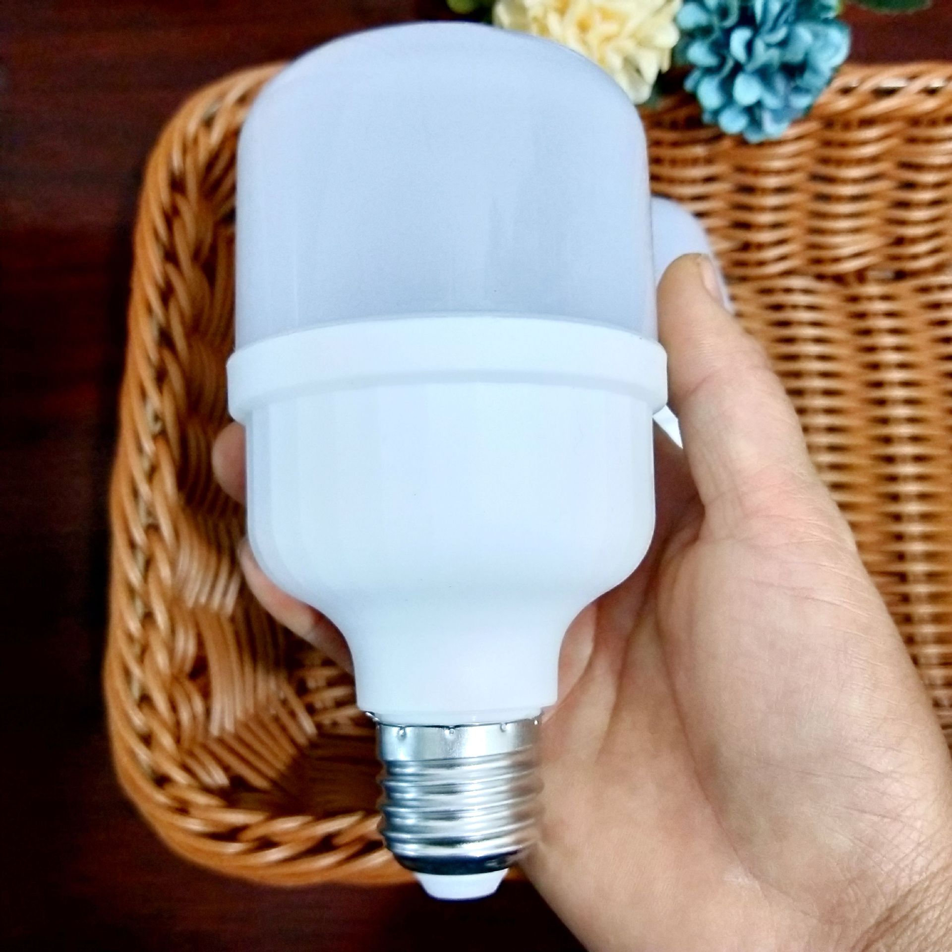 IMG20191201145010_副本