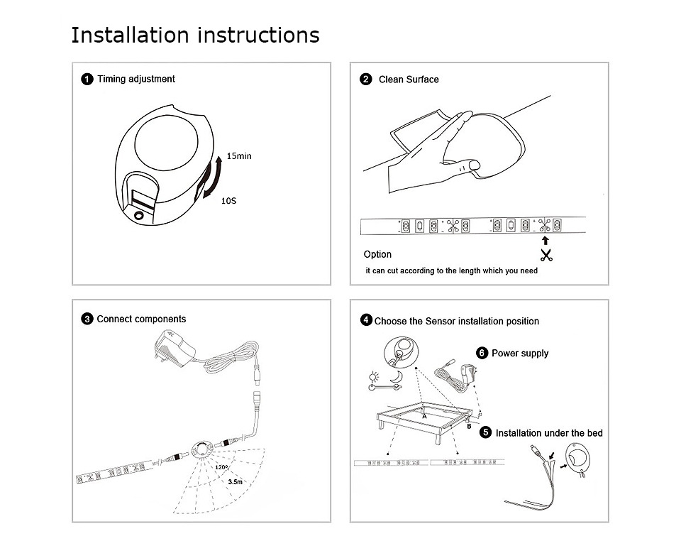 HTB1V1rba8Kw3KVjSZFOq6yrDVXaW