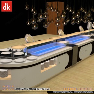 �Ƶ�����Ʒ	  ��Ҿ߶���	������̨���|�f��    ������̨�b�