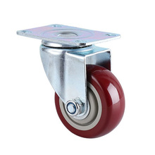 �S��ֱ�N 3�粻���x܇ƽ���_݆ ֧���_ �{�_݆ �{���_ ����r��