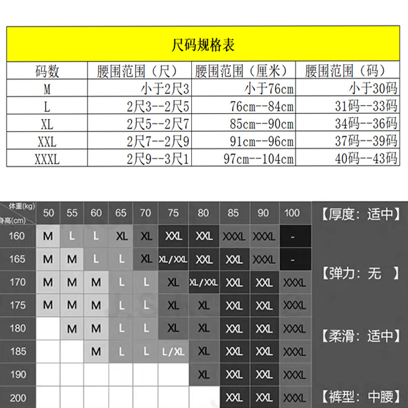 i2 XifKkz9SEOZoouDvjzbiHhHxLqX5SW7OA