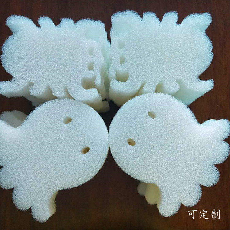 7932958e942bf35d56a3b056089489