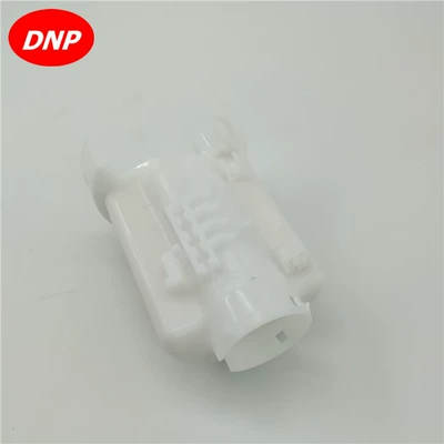 23300-28040 fuel filter Gasoline filter