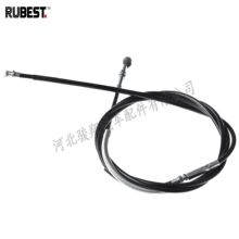 SֱNЈBAJAJ݆܇AA191092xϾ݆܇