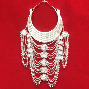 20���¿������L���y朗l�����Ȧ �ϓ����������λ�Y���b���