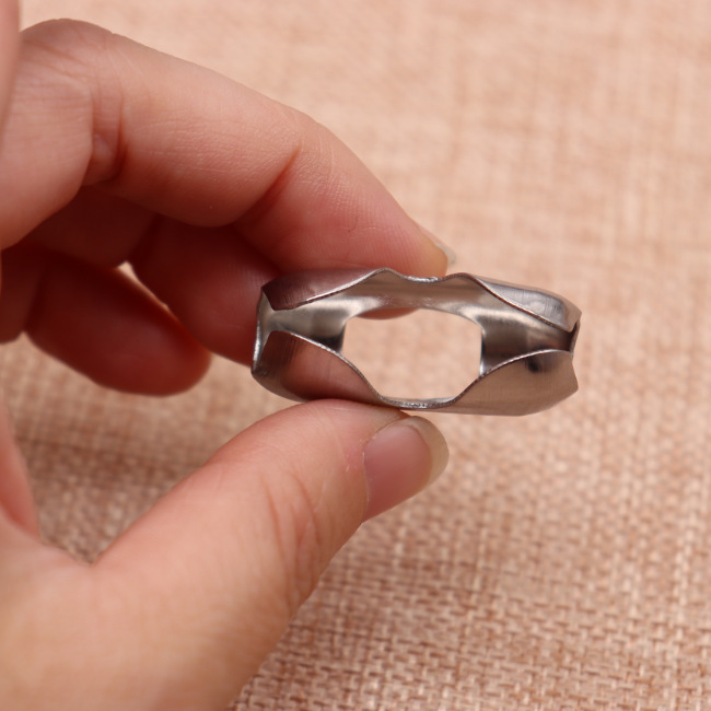 微信图片_20201016184020