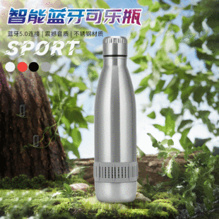 304���P䓿ɘ�ƿ�{��������ձ��ر������\��ˮ�����������ر���