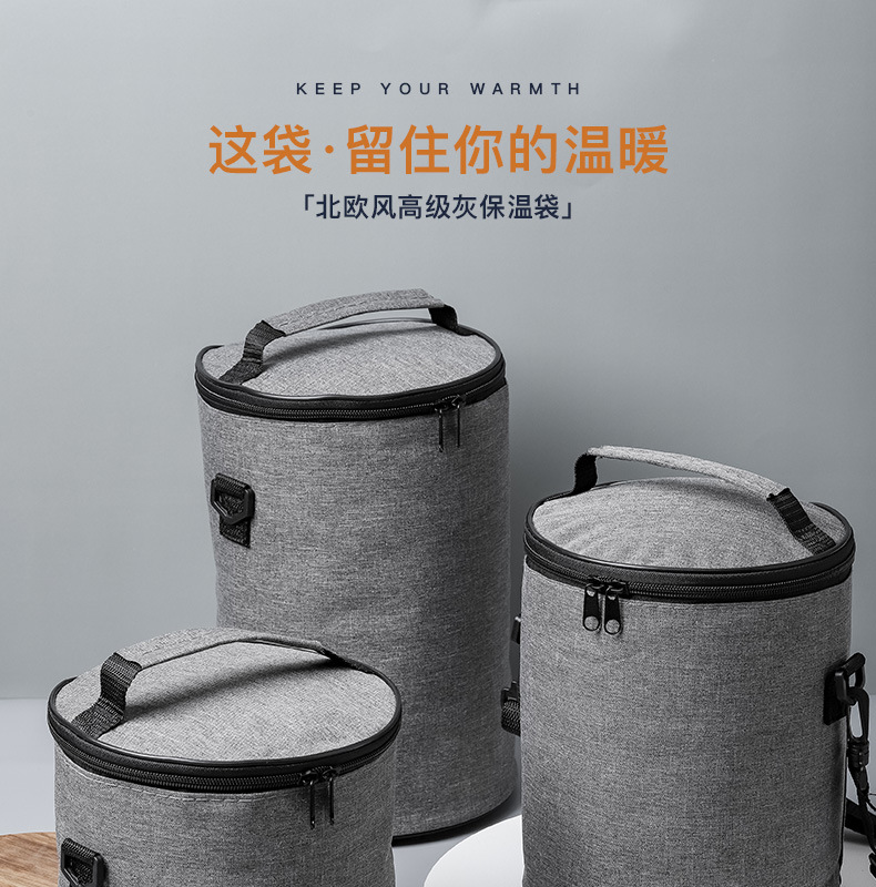 h26Qiv6hyNTv/MvC3kpVwPaG1pe8dHL7voEB