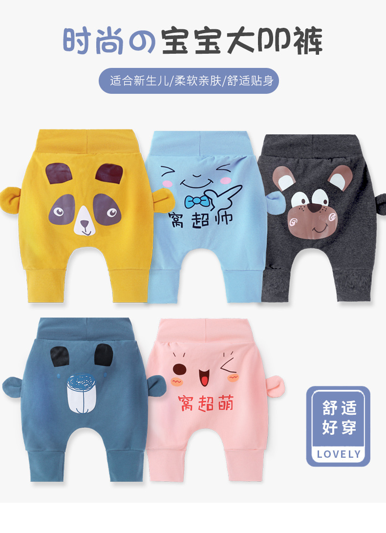 i2uUjf6mxdTrdS49SAV1xIdPjzL5zNzo0vfc