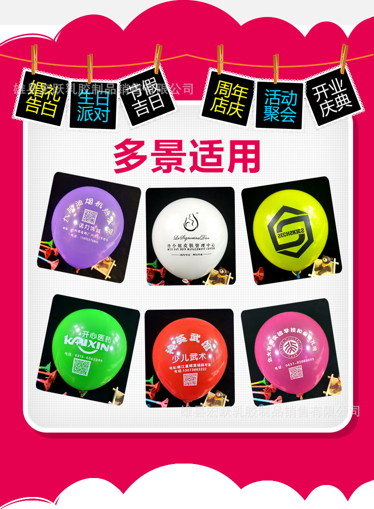 TB2Yc2WFMmTBuNjy1XbXXaMrVXa_!!