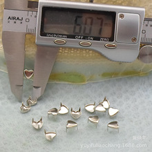 6MM�����Π�3צ�  ���b���bñ��Ь�������~����צ��