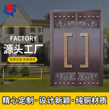 �S��ֱ�l�p�_�~�T�r��e���~�T�M���T���_�T���~��ĸ�TͥԺ�T