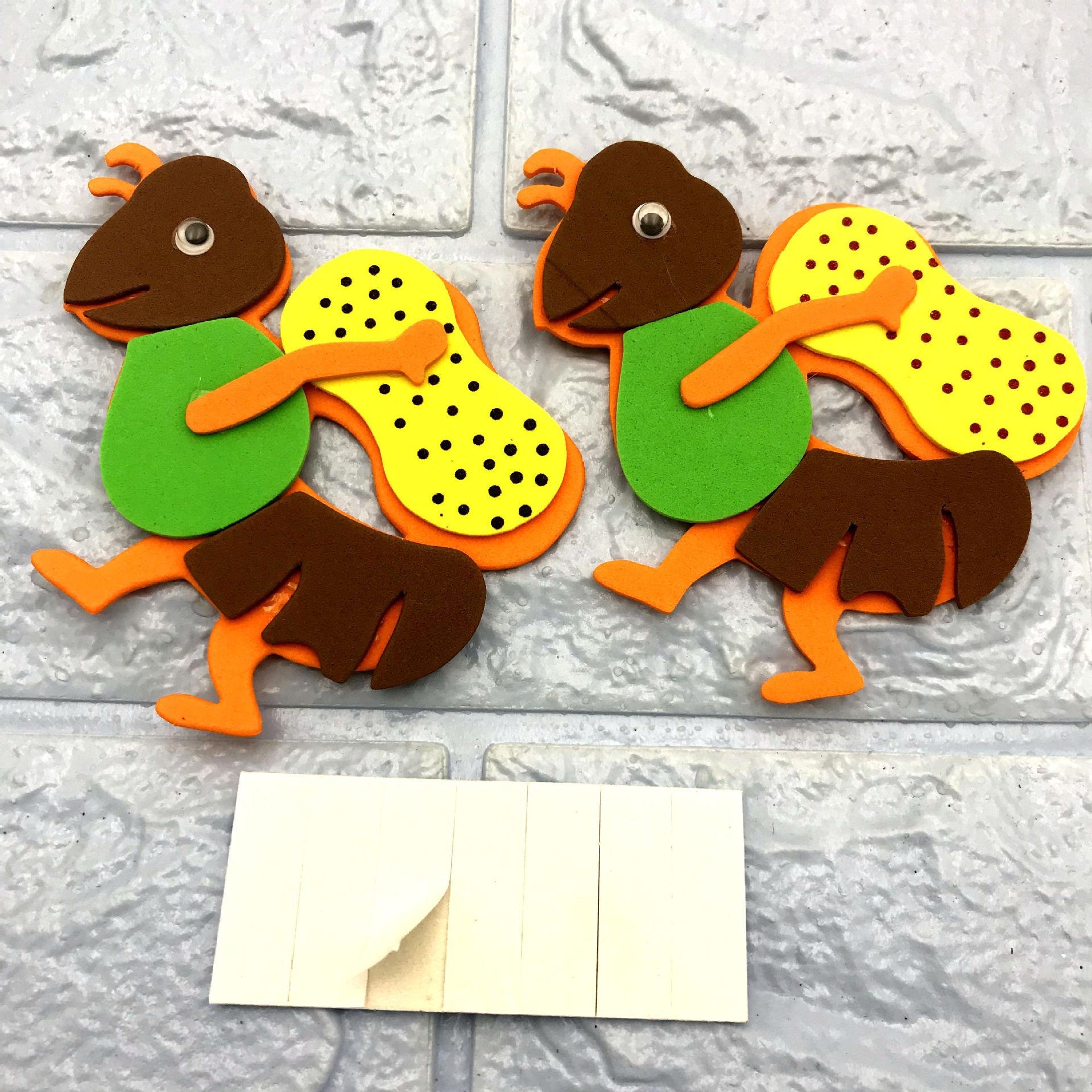 微信图片_20200721120658_副本