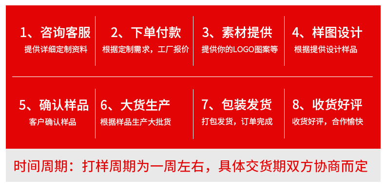 C-_Users_Administrator_Desktop