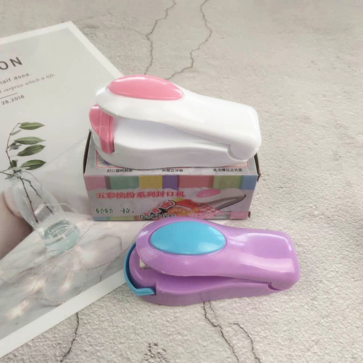 微信图片_20200704135438_副本