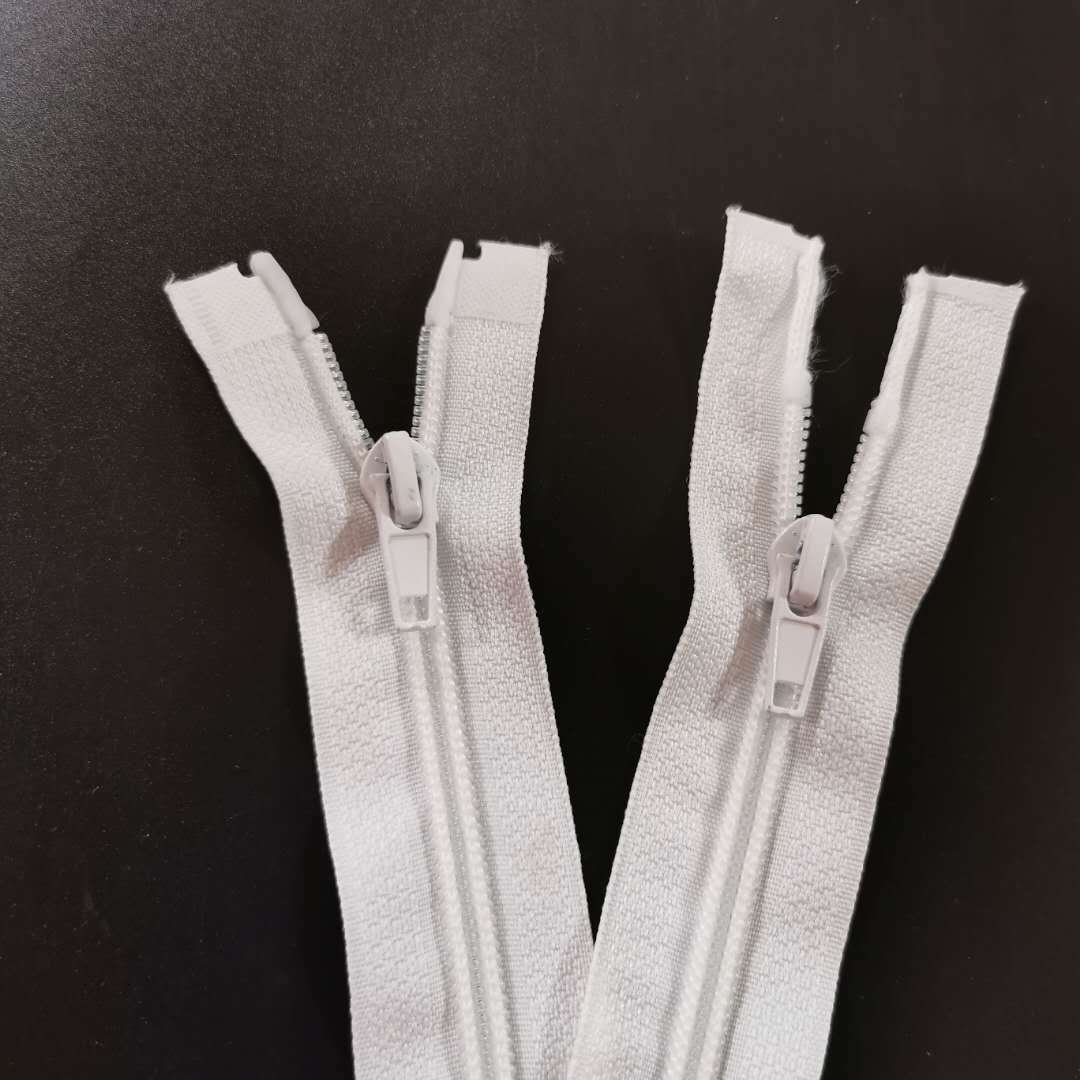 微信图片_202006191350234