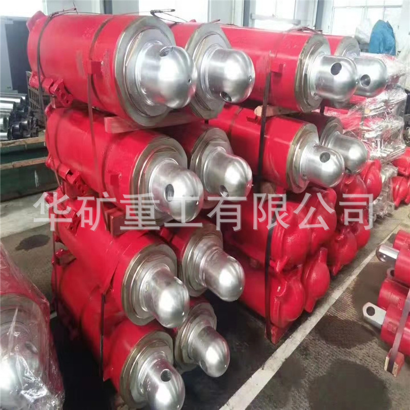 12839700301_1823631310