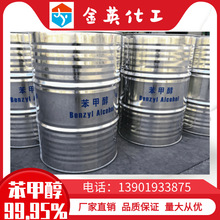 �F؛���� 99.95% ���I��/���ϼ� ���ㄩ ���״����д�����֬�܄�