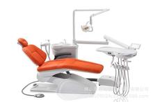 牙科椅牙椅牙科綜合牙椅 牙科綜合椅 牙科機牙科設備美容椅