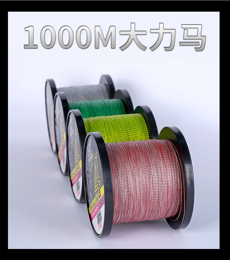 微信图片_20200608092939