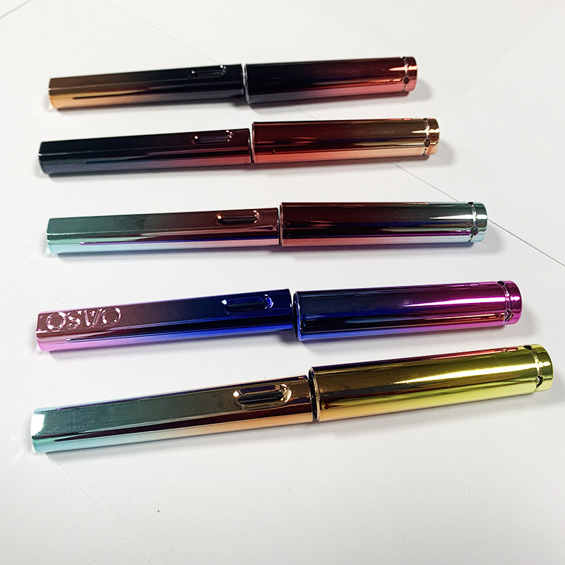 塑胶塑料真空电镀加工真空蒸镀泡镀喷镀渐变电镀不导电真空电镀