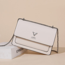 ����2025�¿�r�оW�tС��Ů���μ�б���Ů�ٴ�ins朗lС����