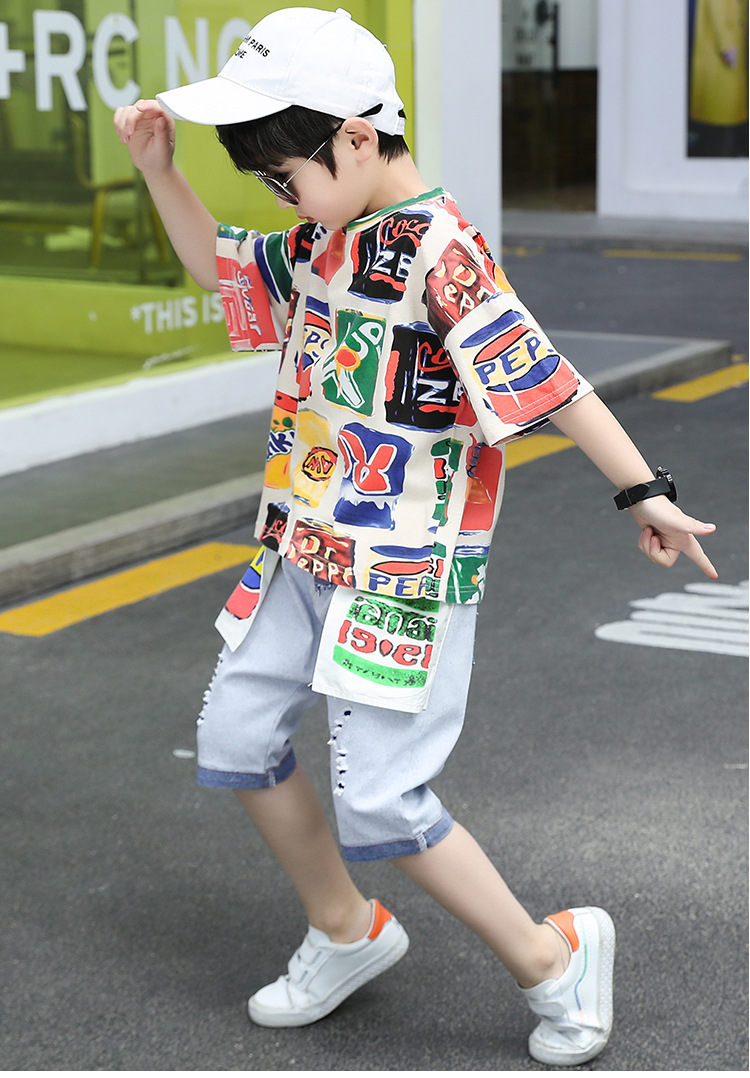 i2uUjf6mxdTrdS49SARxxPVQYqH2rcfbJUg8